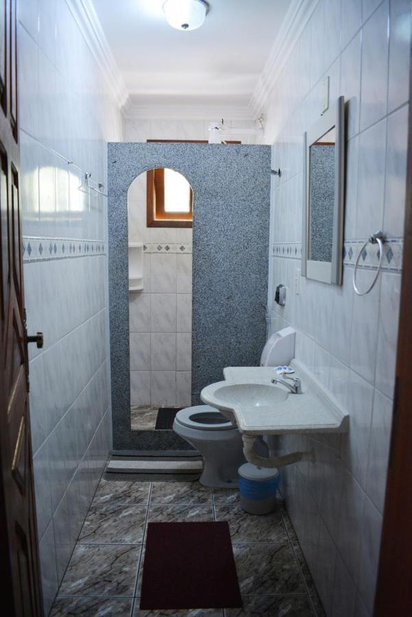 Pousada Alemã Schwambach  Domingos Martins Extérieur photo